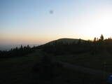 20 : 52