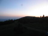 21 : 44