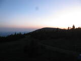 21 : 48
