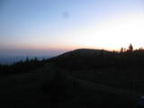 21 : 52