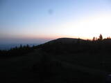 21 : 56