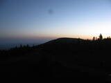 22 : 12