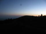 22 : 16