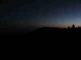 22 : 36