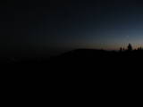 22 : 40