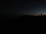 22 : 44