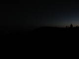 22 : 48