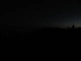 22 : 52