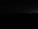 22 : 56