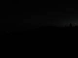 23 : 00