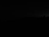 23 : 04
