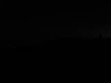 23 : 08