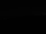 23 : 12