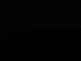 23 : 16