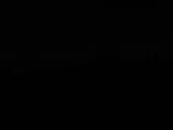 23 : 20