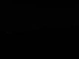 23 : 24