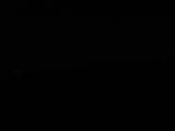 23 : 28
