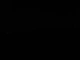 23 : 32