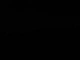 23 : 36