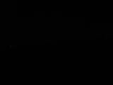 23 : 40