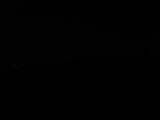 23 : 44
