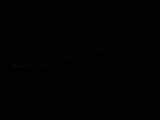 23 : 48