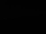 23 : 52