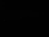 23 : 56