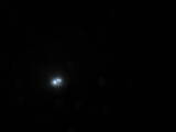 01 : 24