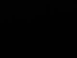 03 : 56