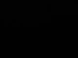 04 : 00