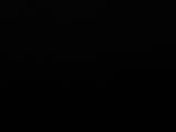 04 : 04
