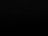 04 : 08