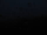 04 : 12