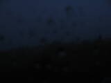 04 : 16