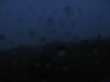 04 : 20