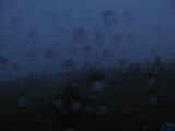 04 : 24