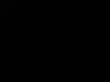 00 : 04