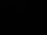 00 : 16