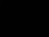 00 : 20