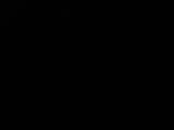00 : 28