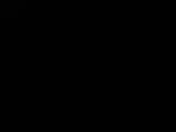 00 : 32