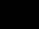00 : 36