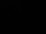00 : 48
