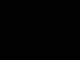 00 : 52