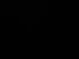 00 : 56