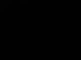 01 : 00