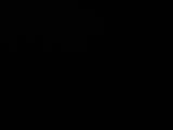 01 : 04