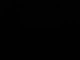 01 : 08