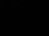 01 : 12